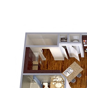 Valrico Station Floor Plans Valrico Station Floor Plans